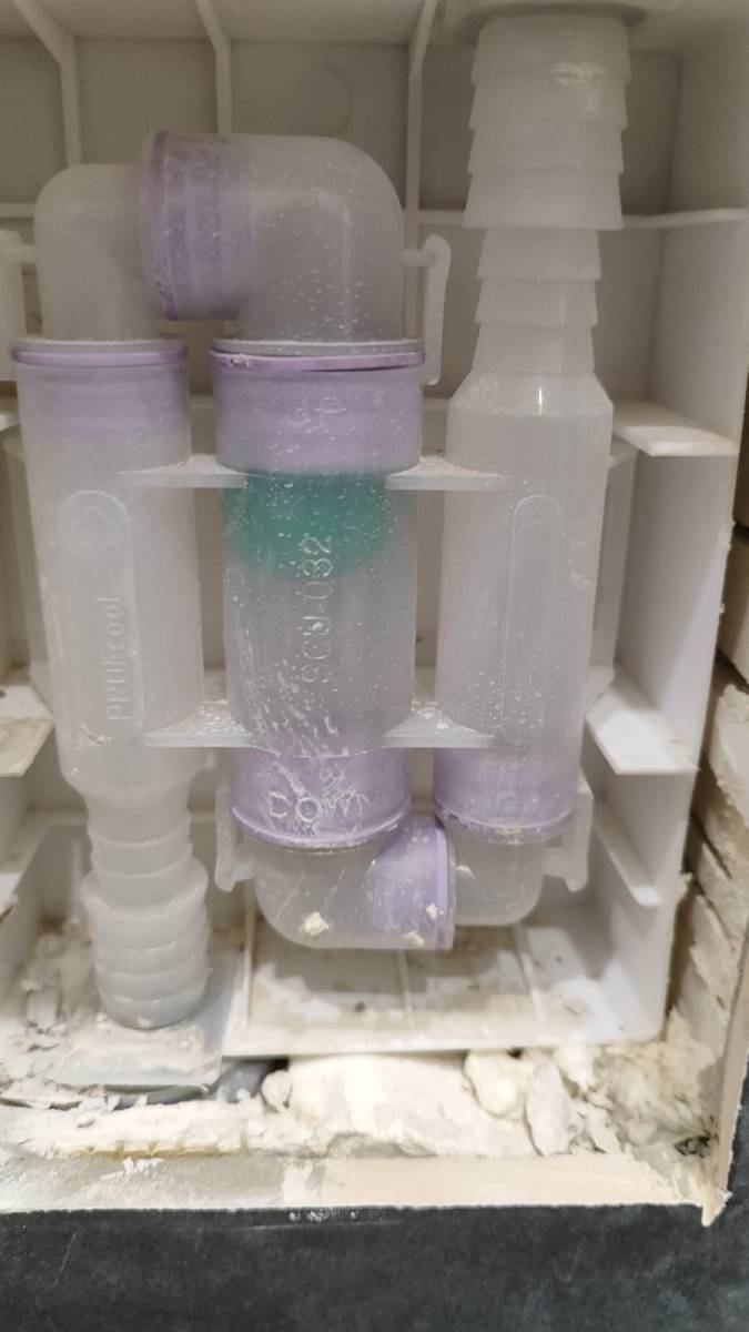 посёлок Стрельна улица Львовская посёлок Стрельна улица Львовская