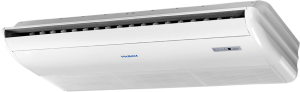 VRF-система Haier AC482MFERA