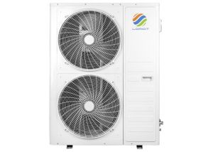 Мульти-сплит система Loriot LAC 42AIM OUT Мульти-сплит система Loriot LAC 42AIM OUT