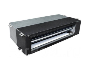 VRF-система Kentatsu KL40HFAN1