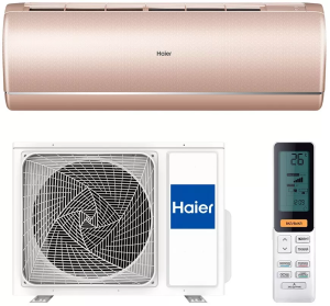 Сплит-система Haier AS25S2SJ2FA-G/1U25MECFRA