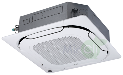 VRF-система MDV MDI2 90Q4DHN1