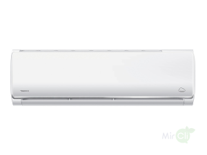 Кондиционер Daichi A50AVQ2 A50FV2