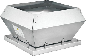 SYSIMPLE TDVS 560
