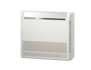 VRF-система Samsung AM045KNJDEH TK