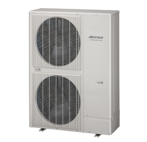 VRF-система Fujitsu AJY054LELBH