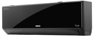 Кондиционер Zanussi ZACS I 09 HB BLACK A23 N8