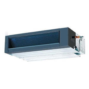 VRF-система Dantex DM DP056T2 BAF