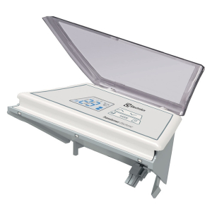 Electrolux ECH/TUE3 электроника