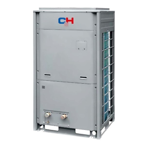 CH-HP48MFNM
