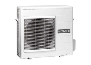 Мульти-сплит система Hitachi RAM 71QH5