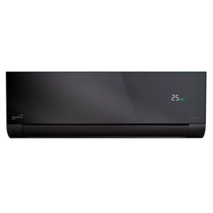 Кондиционер Neoclima NS 09EHVIwb1 NU 09EHVI1
