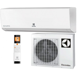 Кондиционер Electrolux EACS I 12HP N3_15Y
