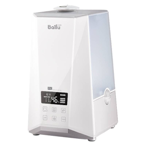 Увлажнитель воздуха Ballu UHB-1500