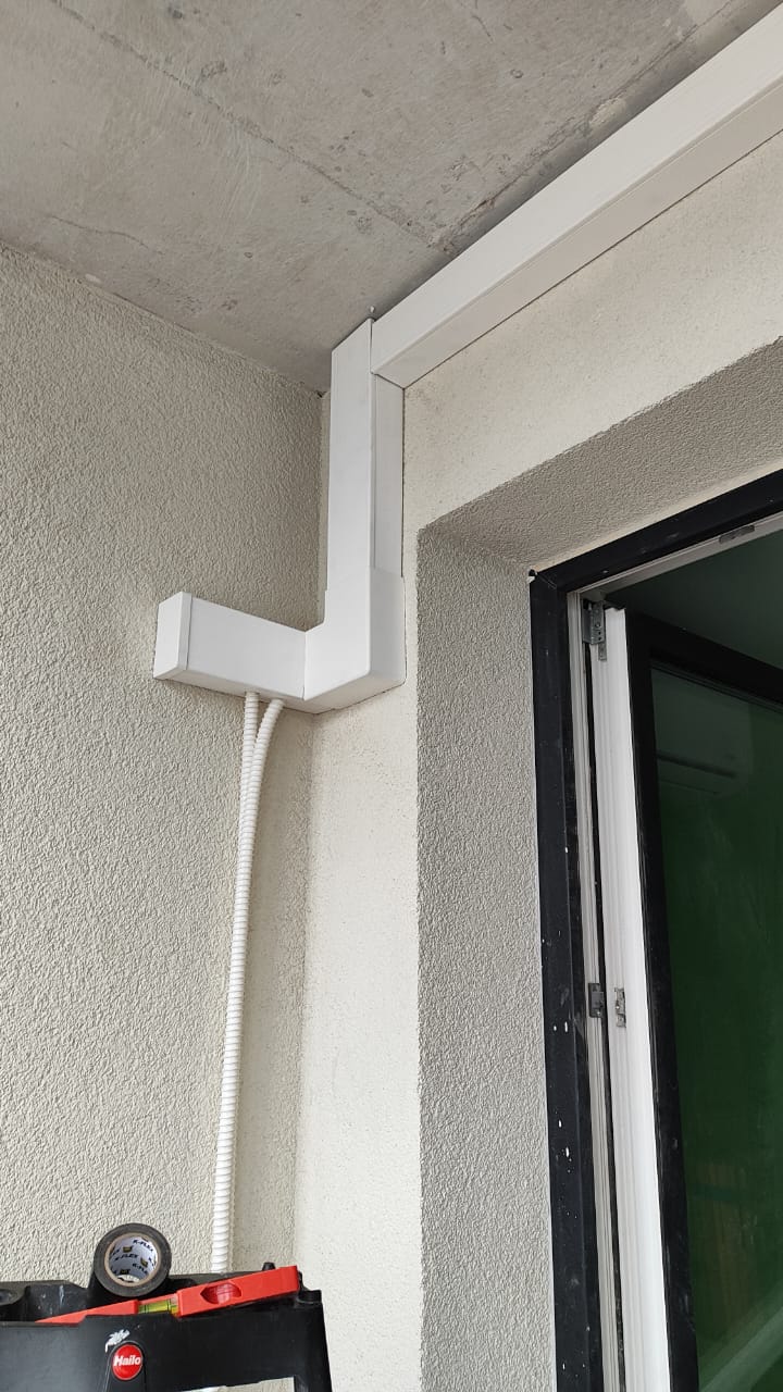 улица Чирикова, 5 улица Чирикова, 5