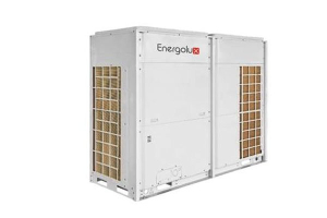 VRF-система Energolux SMZUi271V3AI