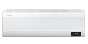 VRF-система Samsung AM082TNVDKH TK