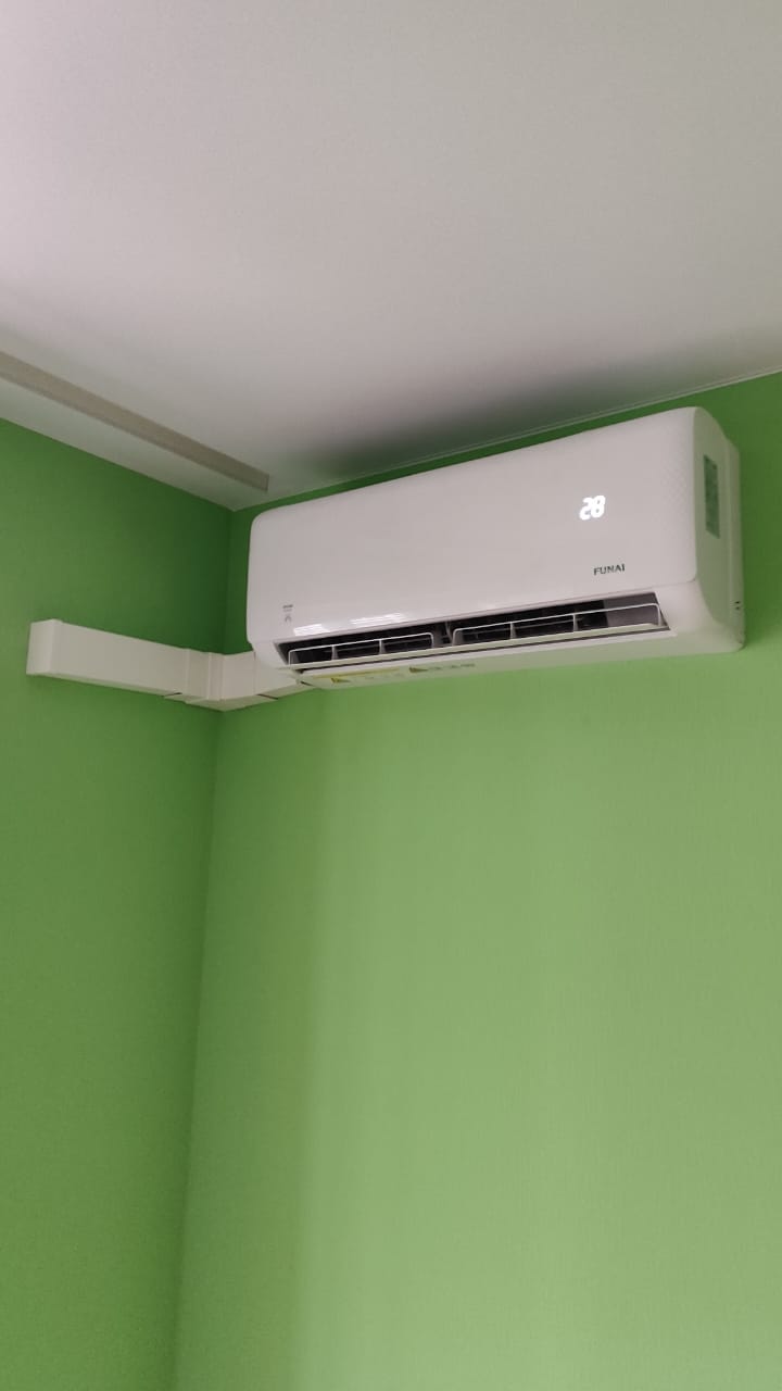 улица Чирикова, 5 улица Чирикова, 5