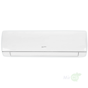 Кондиционер Aeronik ASI 18HS5 ASO 18HMS5