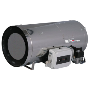Ballu-Biemmedue GA/N 45 - C