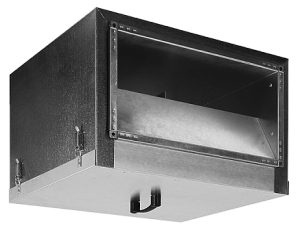 SDRI B 80 50 4S L3