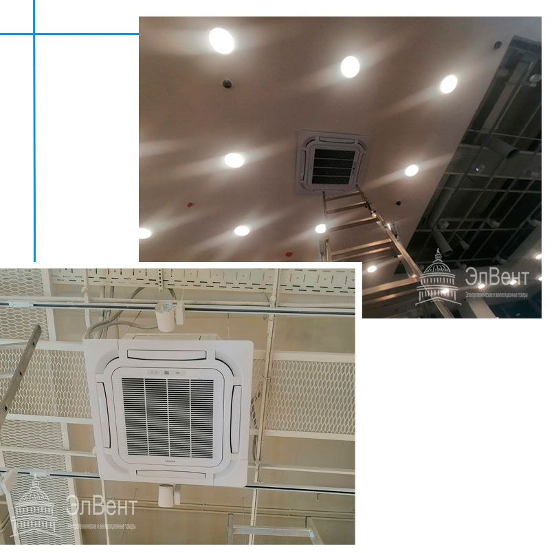 Лэтуаль Шкиперский молл Лэтуаль Шкиперский молл