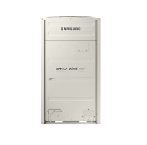 VRF-система Samsung AM160AXVGGH EU