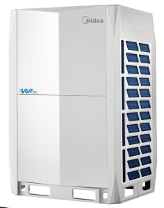 VRF-система Midea MV6 R335WV2GN1