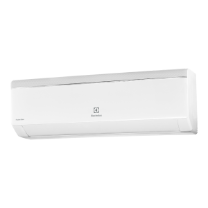Сплит система ELECTROLUX EACS 09HF N3_22Y комплект