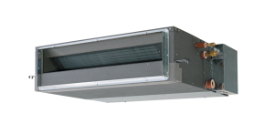 Полупромышленная сплит-система Hitachi RAD 25RPE RAC 25NPE