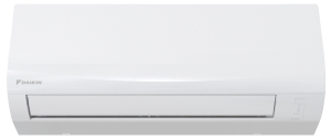 Кондиционер Daikin FTXF25D RXF25D 40
