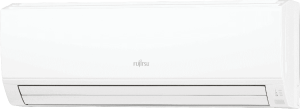 Кондиционер Fujitsu ASYG18KLCA AOYG18KLCA