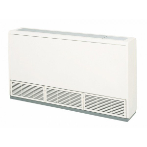 VRF-система Hitachi RPF 1.0FSN2E