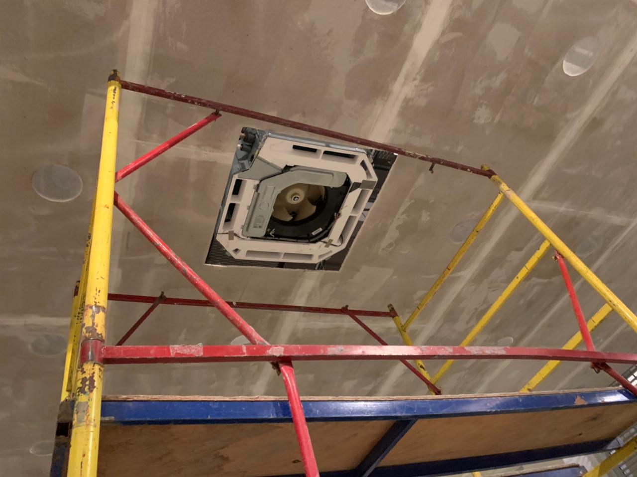 Лэтуаль Шкиперский молл Лэтуаль Шкиперский молл