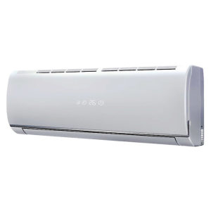 Мульти-сплит система Chigo CSG 12HVR1(J150)