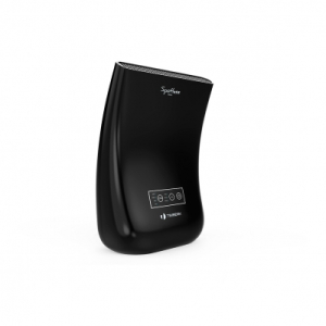TAP FL70 SF (BL)