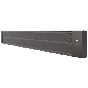 TCH AB8 1000