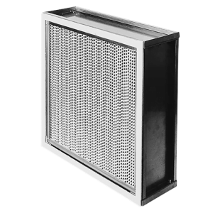 Panolair 610x1285x44