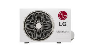 Кондиционер LG ProCool B09TS.NSJ B09TS.UA3 комплект
