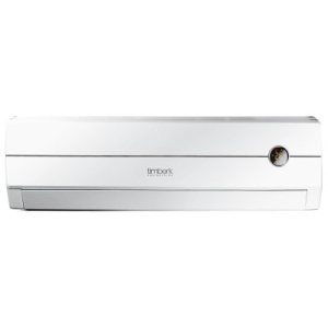 VRF-система Timberk TVM R22G NaG K