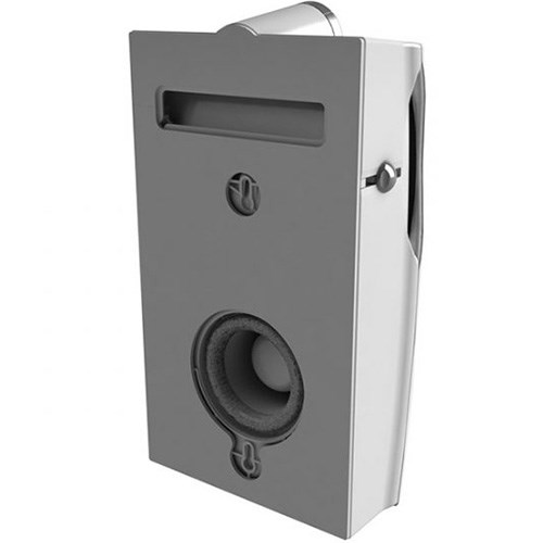 Бризер Aeropac SN