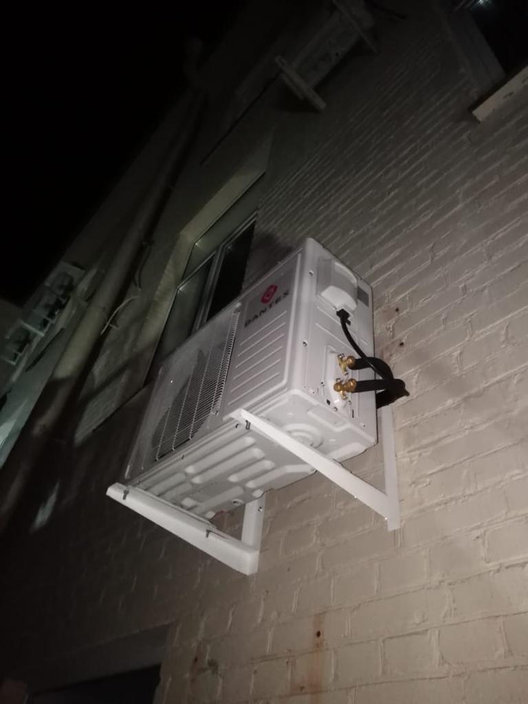 Приемная Уполномоченного по правам человека в Санкт-Петербурге Приемная Уполномоченного по правам человека в Санкт-Петербурге