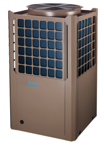 RSJ-120/ZN1-H