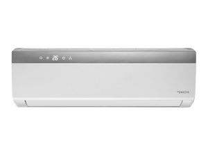 Кондиционер Daichi DA25AVQS1 SL