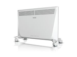 Ballu BEC/EZMR-1000