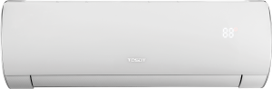 Сплит-система Tosot T18H-SLyR2/I/T18H-SLyR2/O