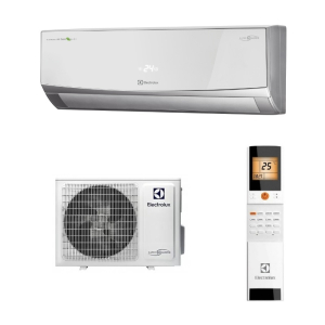 Кондиционер Electrolux EACS I 18HG MILK2 N8