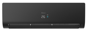 Кондиционер Haier AS50S2SF1FA-B / 1U50S2SJ2FA