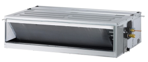 VRF-система LG ARNU28GM2A4