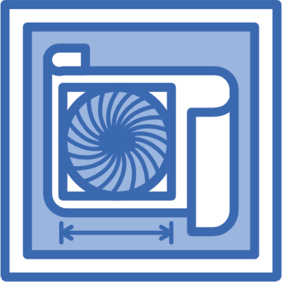 Проектирование